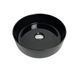 Умивальник AXIS STONE FRAME Black 100002526 фото 1