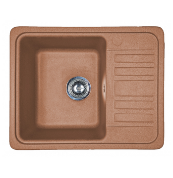 LAVABO
