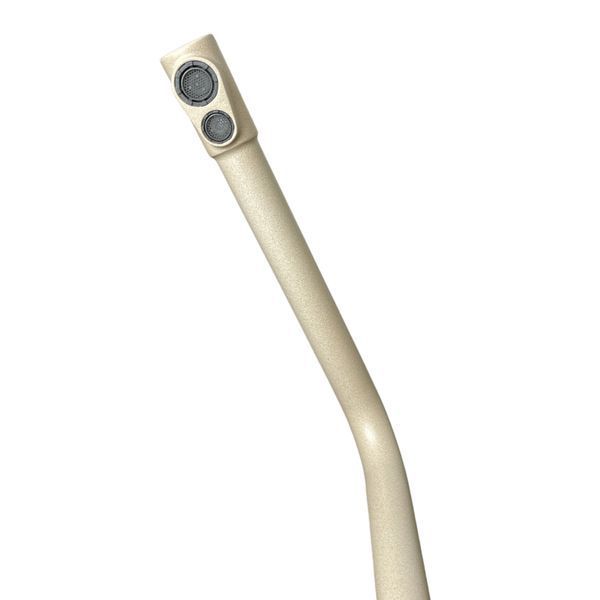 Змішувач AXIS STONE SA-021 Сахара 0212 фото