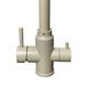 Змішувач AXIS STONE SA-021 Сахара 0212 фото 4