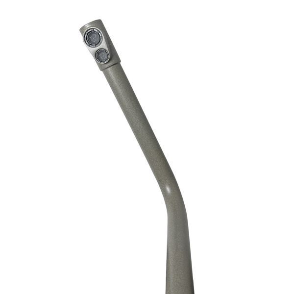 Змішувач AXIS STONE SA-021 Сірий 0214 фото