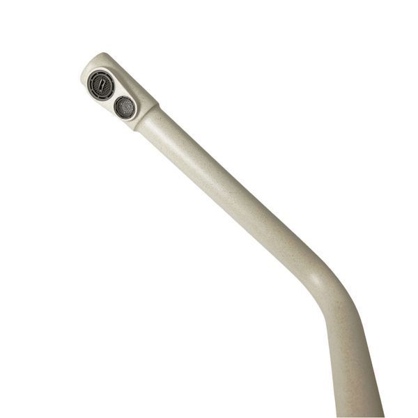 Змішувач AXIS STONE SA-021 Avena 0216 фото