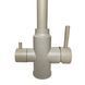 Змішувач AXIS STONE SA-021 Avena 0216 фото 4