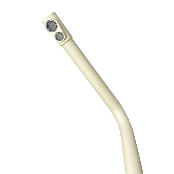 Змішувач AXIS STONE SA-021 Ivory 0218 фото