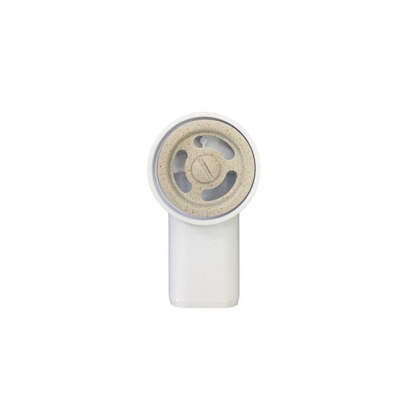 Сифон подвійний AXIS STONE FSA-02 Avena 00006 фото