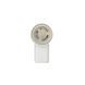 Сифон подвійний AXIS STONE FSA-02 Avena 00006 фото 3