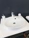 Умивальник AXIS STONE NEO New White 100002889 фото 6