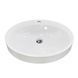 Умивальник AXIS STONE NEO New White 100002889 фото 1