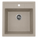 Кухонна мийка AXIS STONE FORGE Avena 4824296101206 фото 1