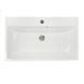 Умивальник AXIS STONE STRONG New 60 White 100002839 фото 2