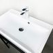 Умивальник AXIS STONE STRONG New 60 White 100002839 фото 4