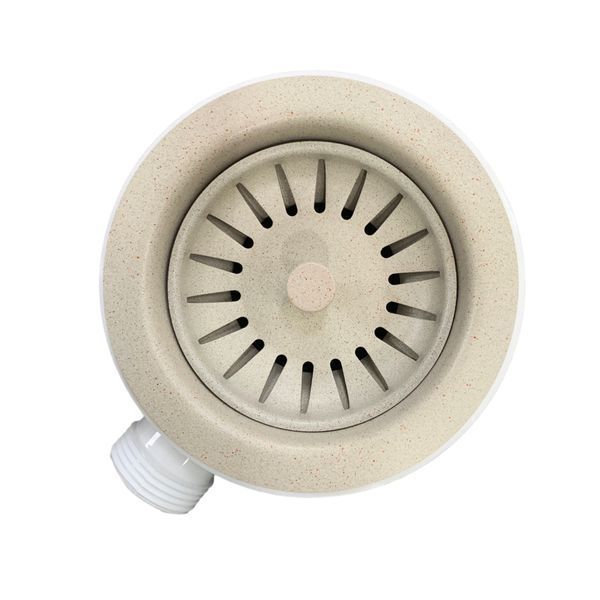 Сифон AXIS STONE FSA-01 Avena 0006 фото