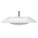 Умивальник AXIS STONE NOVA White 60 4824296206101 фото 3