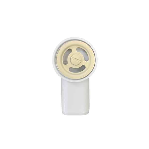 Сифон AXIS STONE FSA-01 Ivory 0008 фото