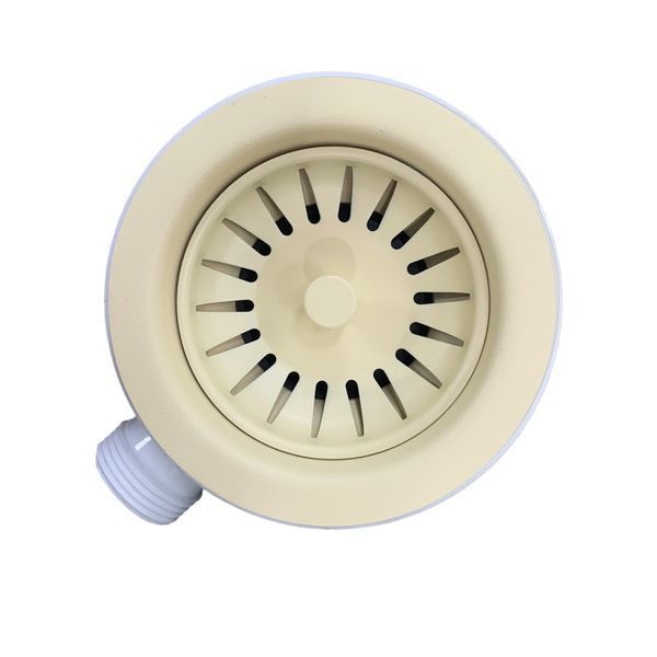 Сифон AXIS STONE FSA-01 Ivory 0008 фото