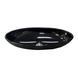 Умивальник AXIS STONE GRID New Black 100002882 фото 1