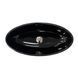 Умивальник AXIS STONE GRID New Black 100002882 фото 2