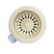 Сифон AXIS STONE FSA-01 Ivory 0008 фото 2