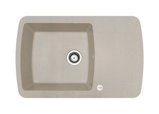 Кухонна мийка AXIS STONE IMPERIAL Avena 26 фото