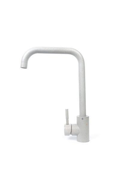 Змішувач AXIS STONE SA-09 Avena 3 фото