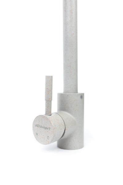 Змішувач AXIS STONE SA-09 Avena 3 фото