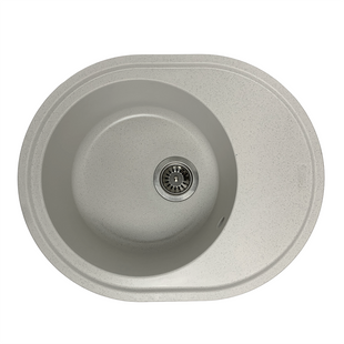 Кухонна мийка AXIS STONE PHOENIX Old-Stone 100001485 фото