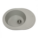 Кухонна мийка AXIS STONE PHOENIX Old-Stone 100001485 фото 3